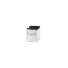 Kyocera ECOSYS PA4000cx Laser Printer - High-Performance, Cost-Effective, Reliable Printing Solution